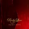 Body Line (feat. Nickthereal) - Single album lyrics, reviews, download