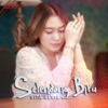 Selendang Biru - Single