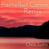 Pachelbel Canon in D (Progressive House Remix) - Single album lyrics, reviews, download