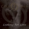 Looking For Love - Single