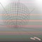Hypersphere - Vektorspace lyrics
