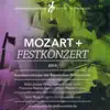 Stream & download Mozart+ Nussio (Live)