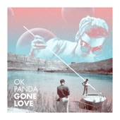 Gone Love artwork