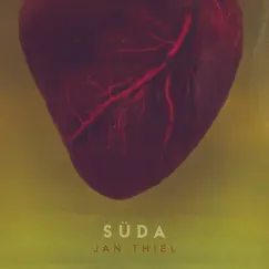 Süda - Single by Jan Thiel album reviews, ratings, credits