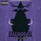 Mago de Oz (feat. Kid Mess) - Georgie W lyrics