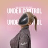 Under Control - Single