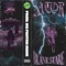 SATOR (feat. OG PANTHA MANE) - Blank Stare lyrics