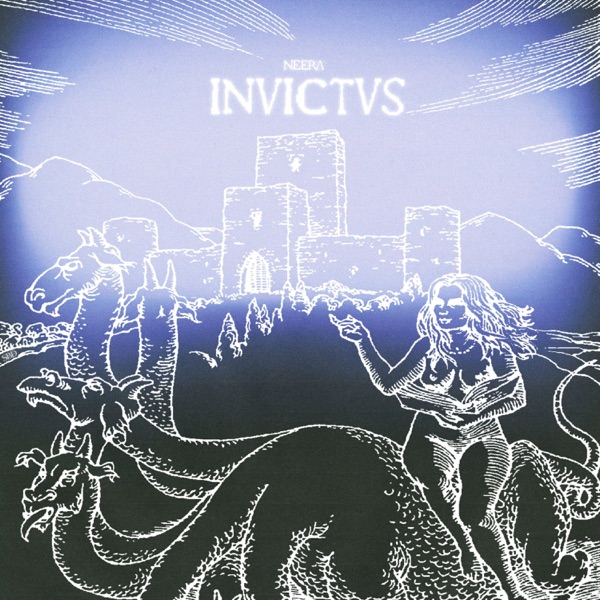 Invictvs