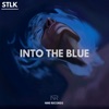 Into the Blue - Single