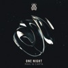 One Night - Single, 2022