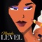 LEVEL cover