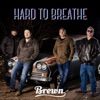 Hard to Breathe - Single