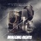 Bragging Rights (feat. Bandbaby Manny) - LosieOnThaTrack lyrics