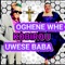 Uwese Baba-Oghene Whe Kobirou - Jejemercy Regina Ubogu lyrics