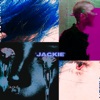 Jackie - Single