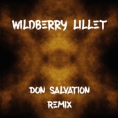 Wildberry Lillet (Don Edit) artwork