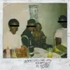 good kid, m.A.A.d city album lyrics, reviews, download