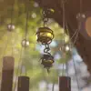 Stream & download Wind Chimes Sounds for Relaxation and Sleep - Single