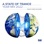 A State of Trance Year Mix 2022 (DJ Mix) [Mixed by Armin van Buuren]