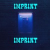 Imprint - Single