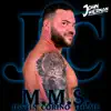 MMS (Justin Corino's Theme) - Single album lyrics, reviews, download
