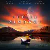 Jee Le Zindagi (Piano Instrumental) song lyrics