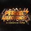 Enter - Perreo Eléctrico