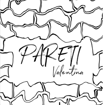 Pareti - Valentina