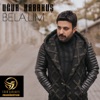 Belalım