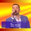 Ne mogu bez tebe (Live Cover) - Single