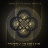 Warmth of the Sun's Rays (Bass Love Remix) [Bass Love Remix] - Single