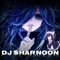 Blue Eiffel 65 Covering DJ SHARNOON (feat. DJ SHARNOON) artwork