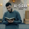 Al-Quran (Vocals Only) - Single