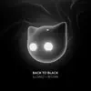 Back To Black - slowed + reverb - Single album lyrics, reviews, download