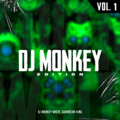 Trompetazo 2.0 - DJ Monkey White & Guaracha King
