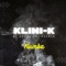 PROBONA (feat. LOS CAMBITAS) - Klini-K lyrics