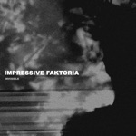 Impressive Faktoria - Invisible