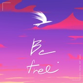 It's Time To.. - Be Free (feat. 유지) artwork