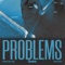 Problems artwork