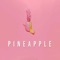 Pineapple - JC Nicolas lyrics