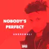 Nobody's Perfect - Single album lyrics, reviews, download
