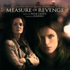 Measure of Revenge (Original Motion Picture Soundtrack) artwork