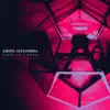 Alone In A Room (Dex Luthor Remix) - Single album lyrics, reviews, download