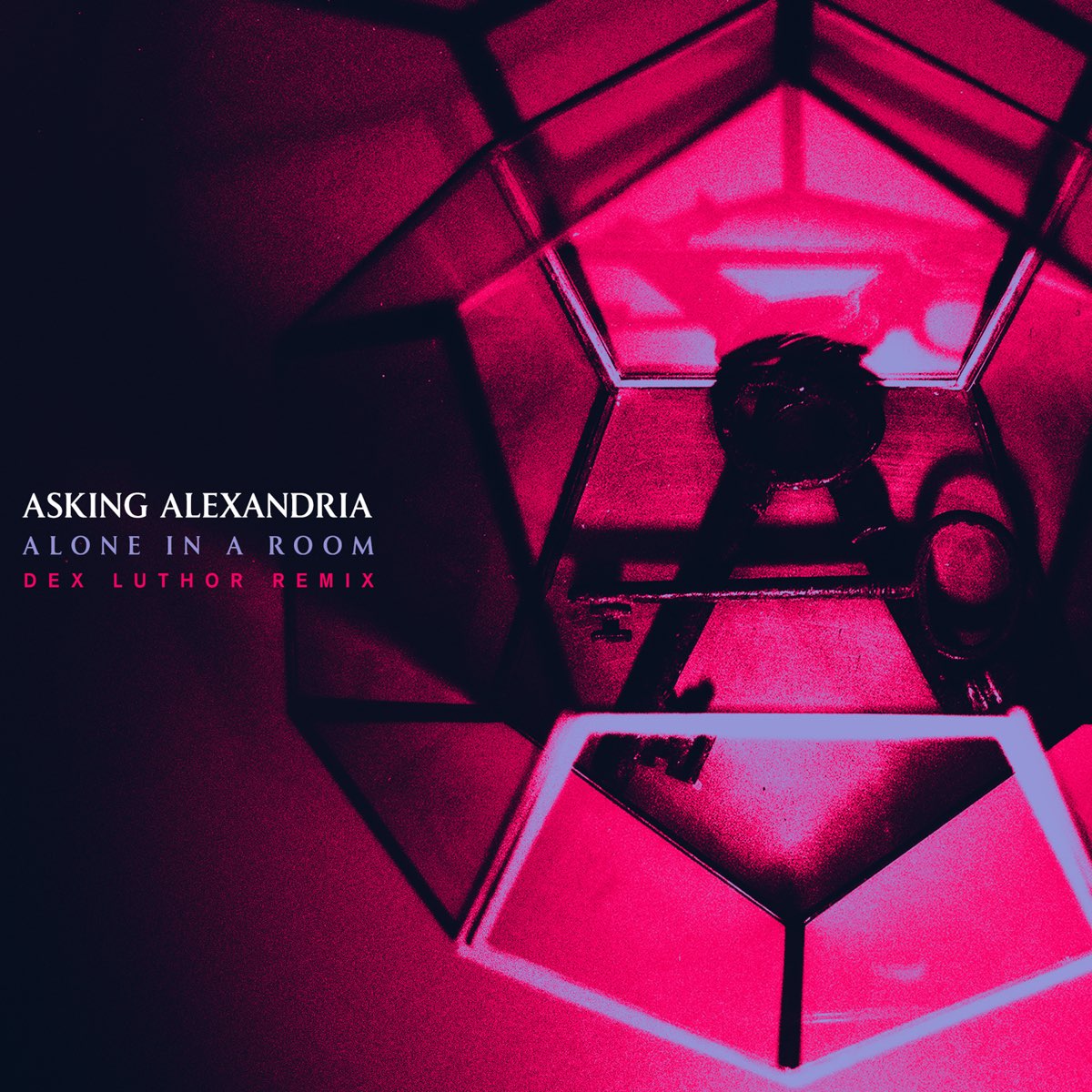 Room ask. Alone in a Room asking Alexandria. Asking Alexandria Alone. Asking Alexandria Alone again. Asking Alexandria 2017 альбом.