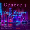 Cool Groovy Jumpin' - Single