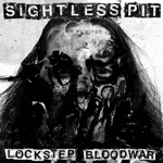 Sightless Pit - Flower to Tomb (feat Lane Shi Otayonii)