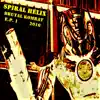Brutal Kombat album lyrics, reviews, download