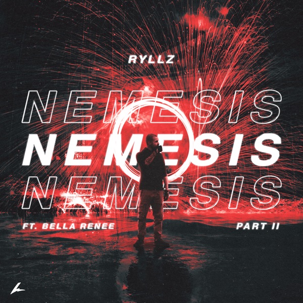 Ryllz nemesis