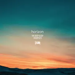 Horizon - EP by The Deep Sleep Scientists album reviews, ratings, credits