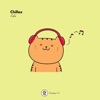Chillax - EP
